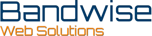 Bandwise LLC