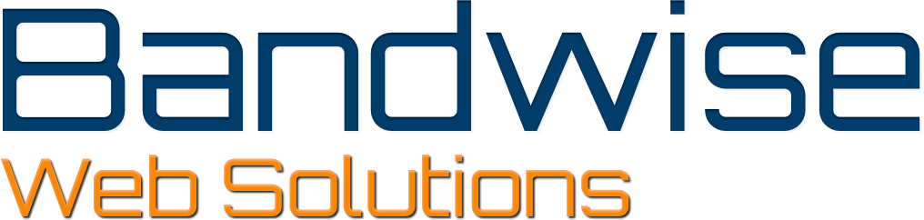 Bandwise LLC
